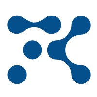 The Flow Collective logo - Similar company to Flow Genome Project