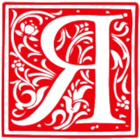 Repaper Press logo - Similar company to Repaper Sas