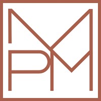 MUELLER PM. logo - Similar company to Lunar Nyc Inc.