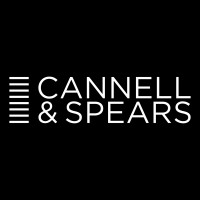 Cannell & Spears logo - Similar company to Foreside Fund Services Llc