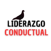 Liderazgo Conductual logo - Similar company to Psicol