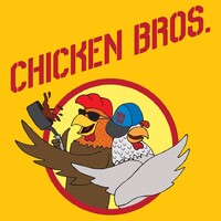 Chicken Bros