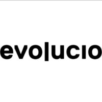 Evolucio, Inc logo - Similar company to Evolucio Solutions Inc.