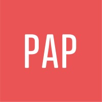 Creative Mornings Port-au-Prince logo - Similar company to Cedel Haiti