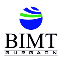 BIMT, Gurgaon. logo - Similar company to Digital Vidya - Patna