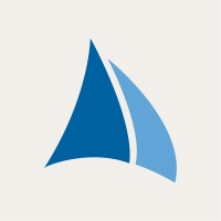 Thisted Forsikring logo - Similar company to 3N Lakering A/S