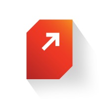 DP Content logo - Similar company to Digital Pages