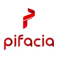 Pifacia Garment logo - Similar company to Pt. Lsa Digital Labs