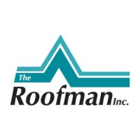 The Roofman Inc logo - Similar company to Equilibrium Ai Technologies