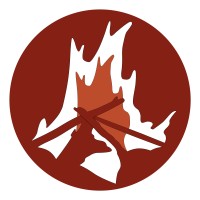 CampsEZ logo - Similar company to Xzeres Corp