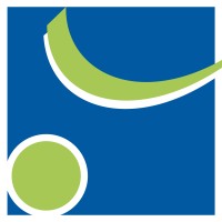 Mantion SMT logo - Similar company to Decomicro