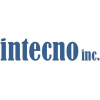 INTECNO, INC. logo - Similar company to Intecno.Nl