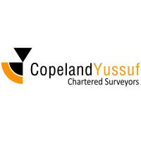 Copeland Yussuf LLP logo - Similar company to Gcf Recruitment