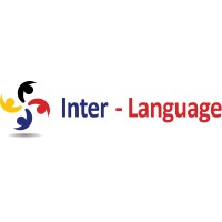 INTER-LANGUAGE Sénégal logo - Similar company to Fincompta & Paie Solutions