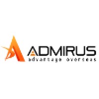 Admirus MarkSol Pvt Ltd logo - Similar company to Pollx