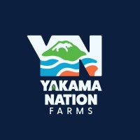 Yakama Nation Farms logo - Similar company to Indigenize