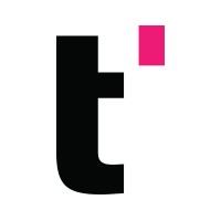 ticthink logo - Similar company to Ifp Development & Services