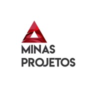 Minas Projetos Engenharia