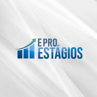 E Pro Estágios logo - Similar company to Cra-Am | Conselho Regional De Administração Do Amazonas