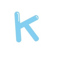 Klin logo - Similar company to Klin.Lu