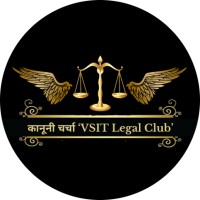 The Legal Club VSIT logo - Similar company to Csi-Vsit
