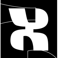Renegade Research logo - Similar company to Language Collaborative