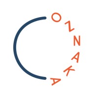 Oznaka logo - Similar company to Collabro