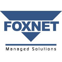 Foxnet BV logo - Similar company to Ce-Ester Machine Safety