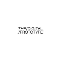 The Digital Prototype logo - Similar company to Digital Insighters