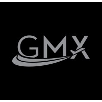 Global MX logo - Similar company to P3 Engineering