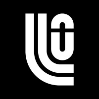 LLUC Media logo - Similar company to Minnesota Council Of Churches