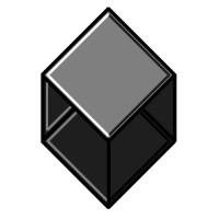 GoBlock logo - Similar company to Rispar