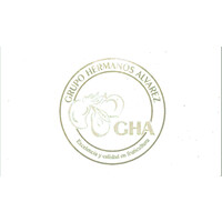 Grupo Hermanos Alvarez logo - Similar company to Fruvex Trading