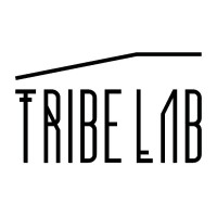 Tribe LAB logo - Similar company to Openbuilding.Co