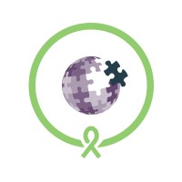 Comprehensive Mental Health Services, Inc. logo - Similar company to Firefly Services