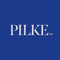 Pilke Lights logo - Similar company to Maze Interior