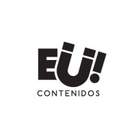 EU! Contenidos logo - Similar company to Studio.Bebold