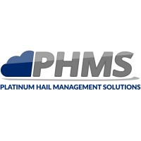Platinum Hail Management Solutions logo - Similar company to Action Smart Group
