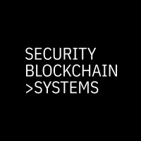 Security Blockchain Systems logo - Similar company to Blockchain Development Foundation