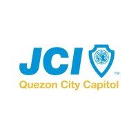 JCI Quezon City Capitol logo - Similar company to Jci Philippines