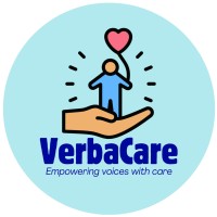 VerbaCare logo - Similar company to Sheridan Hr