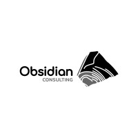 Obsidian Consulting Services logo - Similar company to Milestone