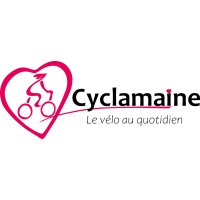 Cyclamaine logo - Similar company to Cadr67