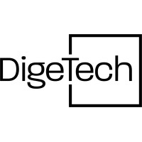 DigeTech Pty Ltd logo - Similar company to Digitec Australia Pty. Ltd.