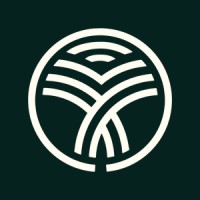 Pankira logo - Similar company to Hadoco
