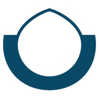 Salipro Biotech AB logo - Similar company to Aax Biotech Ab