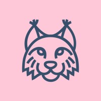 Bobcats Coding logo - Similar company to Facekom Group