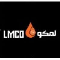 LMCO OIL CHANGE EST logo - Similar company to United Gulf Industrial Oil Company
