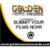 Golden Movie Awards Africa