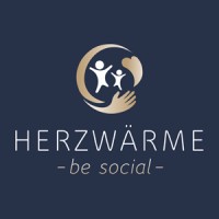 Herzwärme GmbH logo - Similar company to Scietec Gmbh